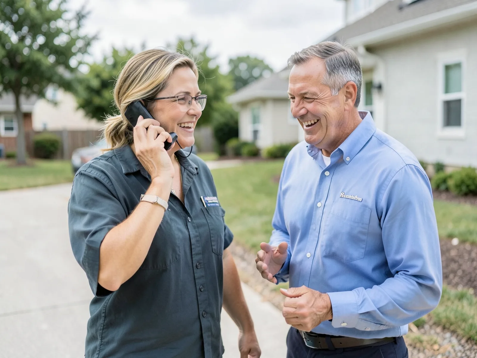 Frequently Asked Questions About Ceiling Leak Restoration in Duncan, AZ